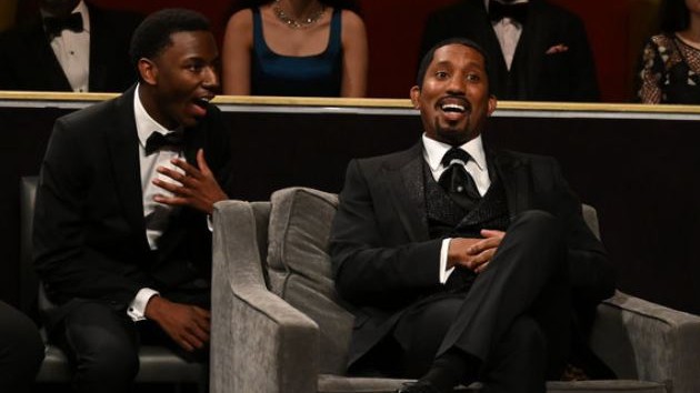 e_snl_slap_04042022-2