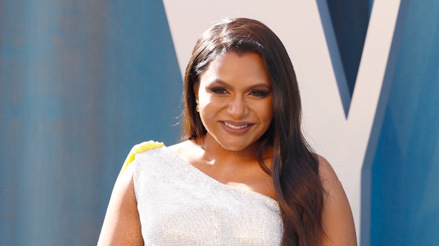getty_mindy_kaling_04042022