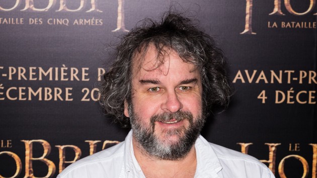 getty_peter_jackson_04052022-2