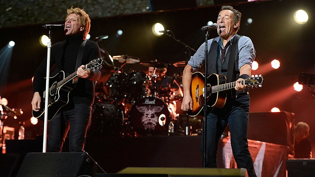 getty_jonbonjovibrucespringsteen630_040522