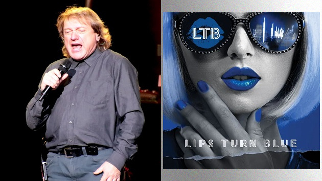 getty_lougrammlipsturnblue630_040622