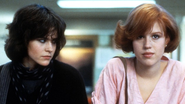 getty_breakfast_club_04062022