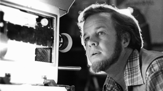 getty_douglas_trumbull_04062022