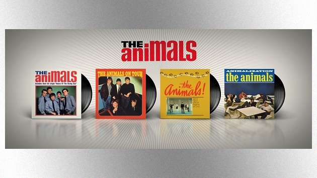 m_theanimalsalbumreissues630_040622