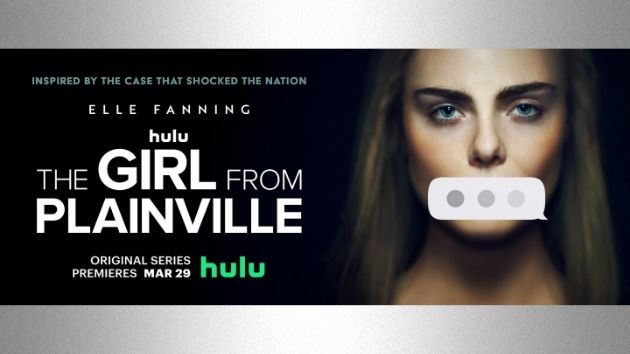 hulu_girlfromplainville_040722