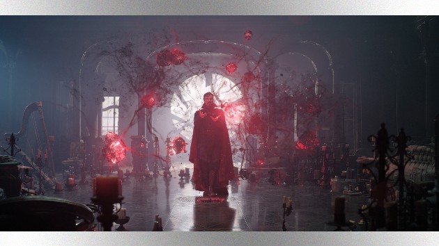 e_doctor_strange_multuverse_04082022