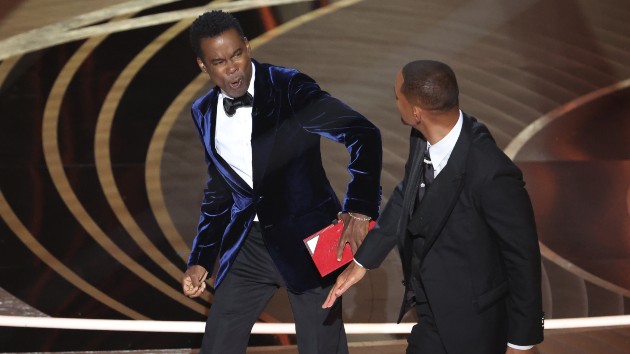 getty_will_slap_04082022_0
