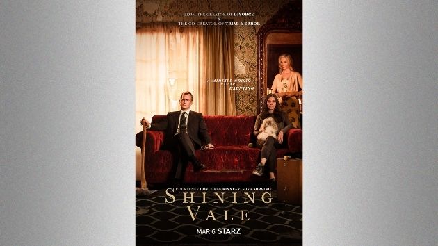 e_shiningvale_030222-2