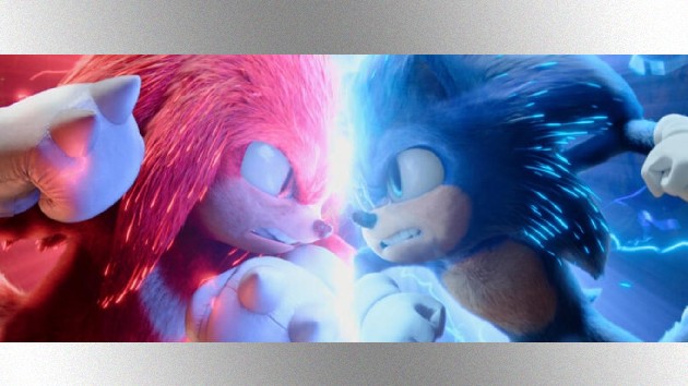 e_sonic_2_04112022