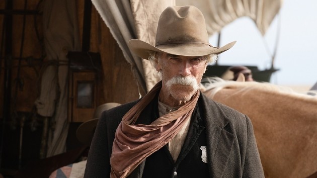 e_sam_elliott_1883_04112022