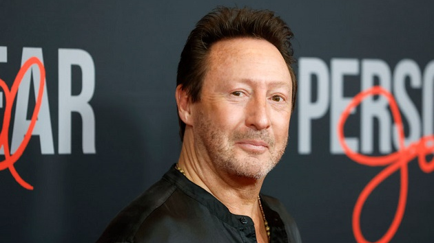 getty_julianlennon630_041122