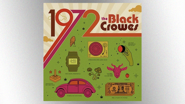 m_blackcrowes1972ep630_041122