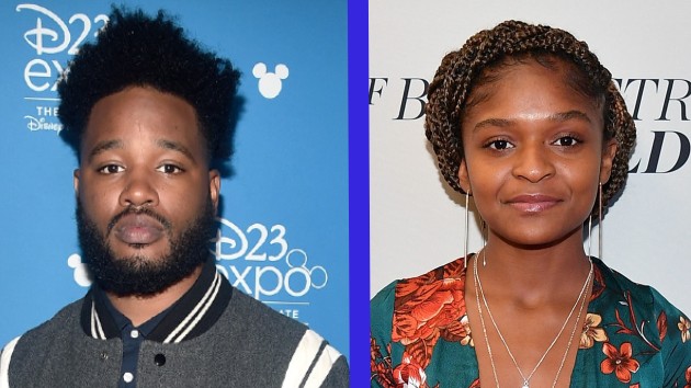 getty_coogler_thorne_04112022