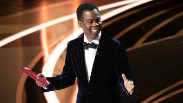 e_chrisrock_041122