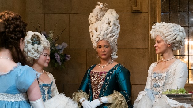 e_bridgerton_queen_charlotte_04112022
