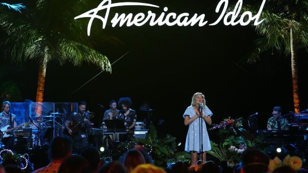 e_americanidol_041222