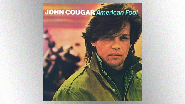 m_johncougaramericanfool630_041122