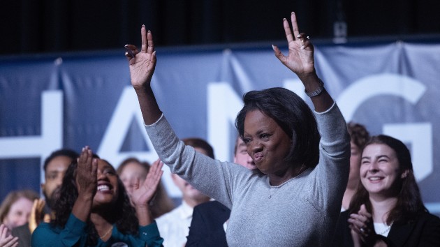 e_viola_davis_the_first_lady_04122022