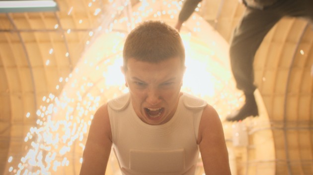 e_stranger_things_season4_11_04122022