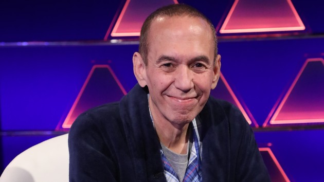 e_gilbert_gottfried_04122022