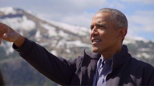 ourgreatnationalparks