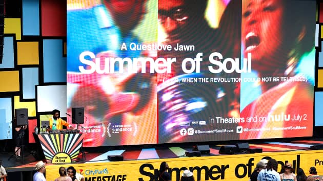 getty_summerofsoul_041322