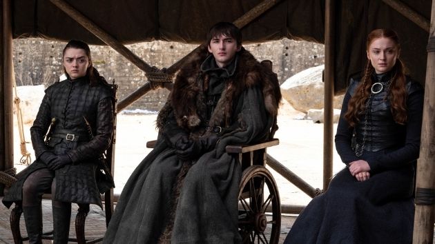 e_gameofthrones_033121