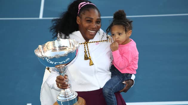 getty_serenawilliams_041322