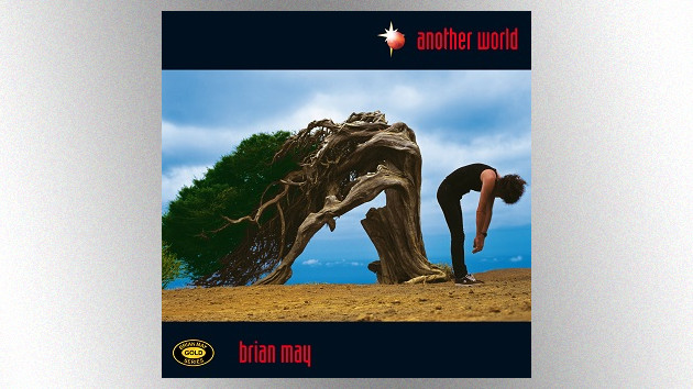 m_brianmayanotherworld630_022422-2