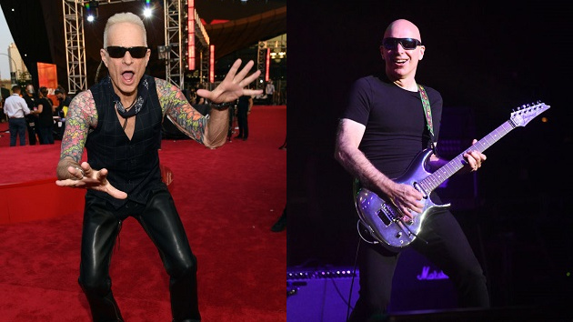 getty_davidleerothjoesatriani630_041922