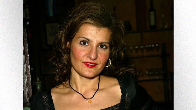 getty_nia_vardalos_04192022
