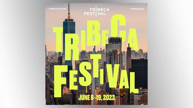 m_tribecafilmfestival2022poster630_041922