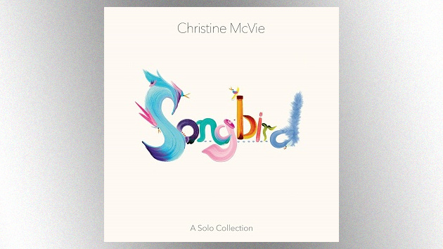 m_christinemcviesongbird630_042022