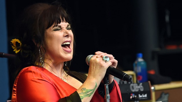 getty_annwilson630_042022