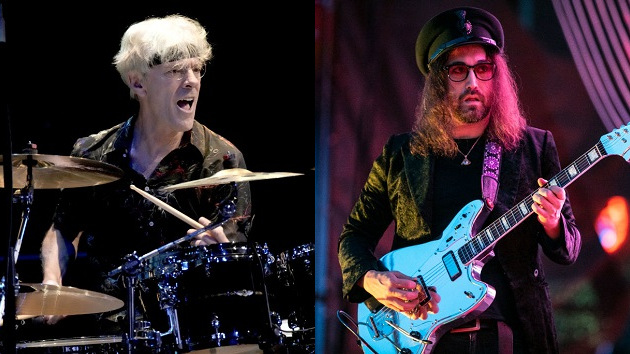 getty_stewartcopelandseanlennon630_042022