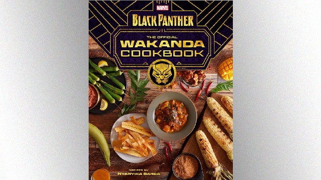 e_wakanda_cookbook_04202022