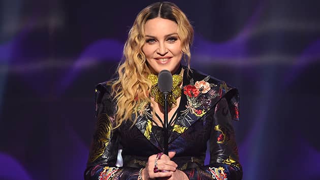 gettyi_madonna_042122