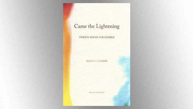 m_oliviaharrisoncamethelighteningbook630_042122