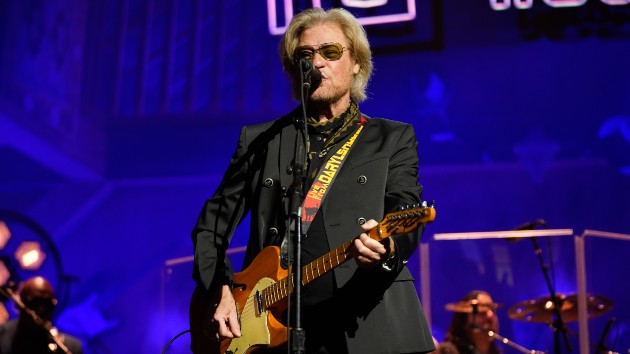 getty_darylhall_042222