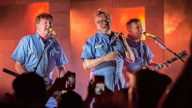 getty_devo630_042722