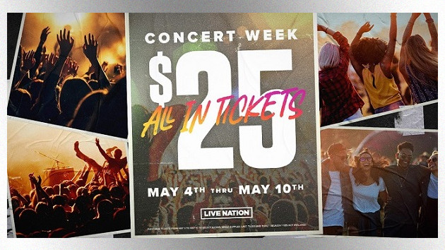 m_livenationconcertweekposter630_042822