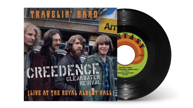 m_ccrtravelinbandvinylsingle630_041222