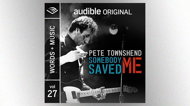 m_petetownshendsomebodysavedmecover630_050522