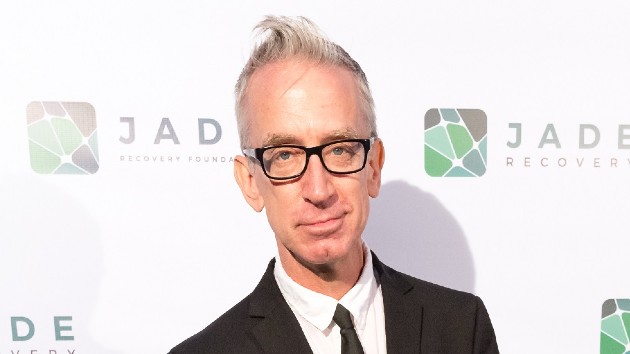 getty_andy_dick_05122022