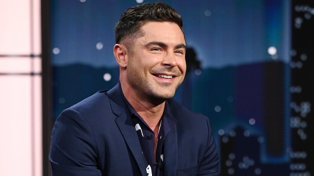 e_zack_efron_05122022