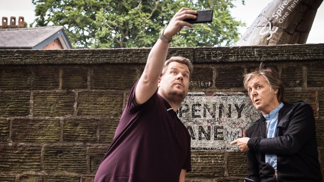 e_corden_uk_05122022