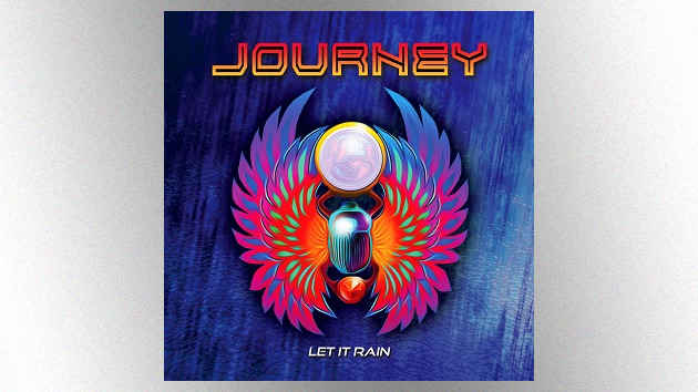 m_journeyletitrain630_051722