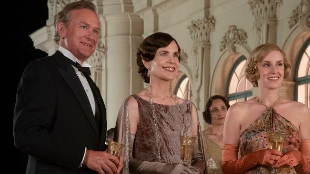 e_downtonabeey_051822