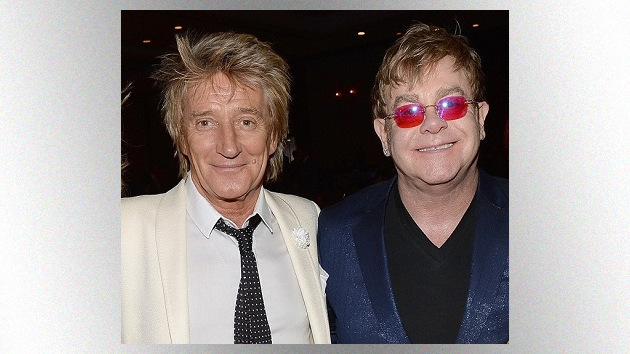 getty_rodstewarteltonjohn630_051822