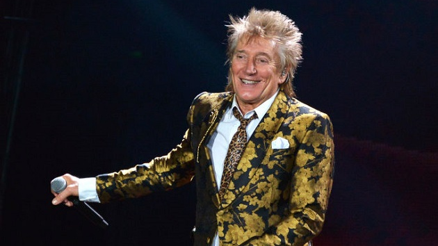 getty_rodstewart630_051922